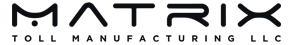 Matrix Toll Manufacturing
